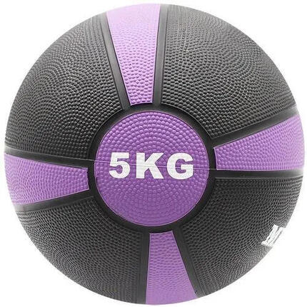 Medycyna ball Softee
