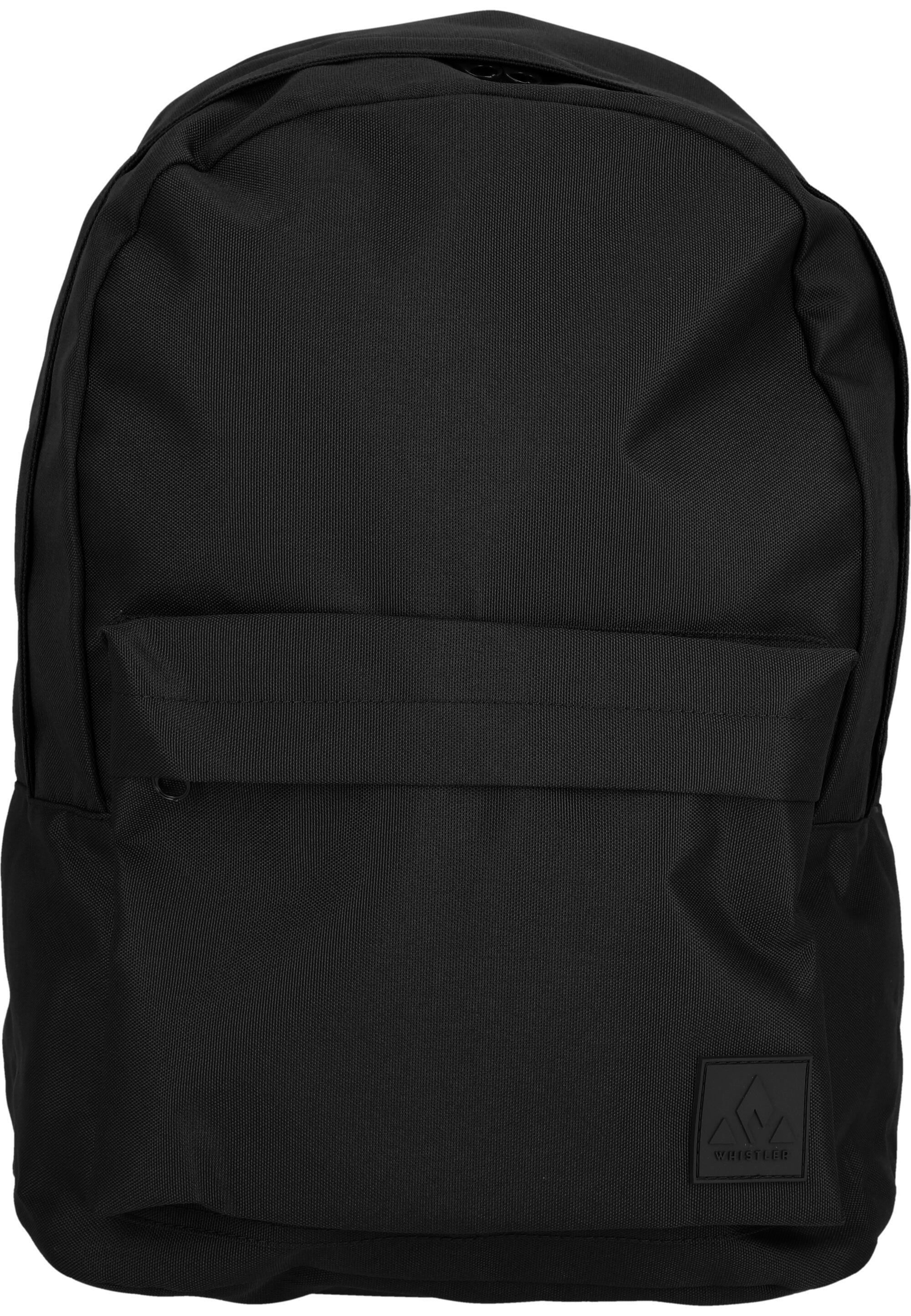 WHISTLER Rucksack Lorny