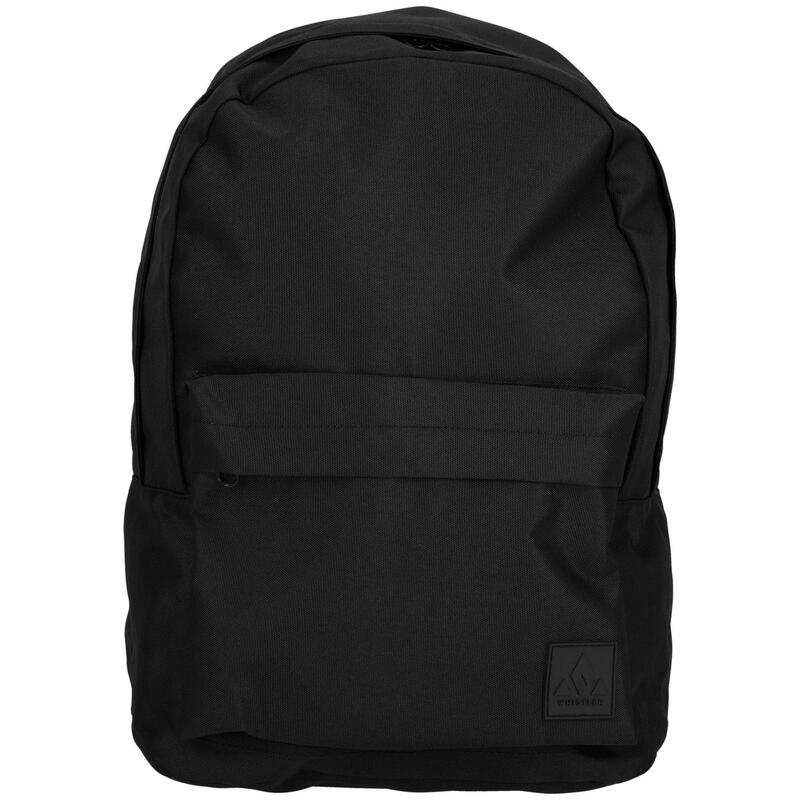 74d484d8-efe5-4f1c-baf5-62dd38a6fdb3_c1