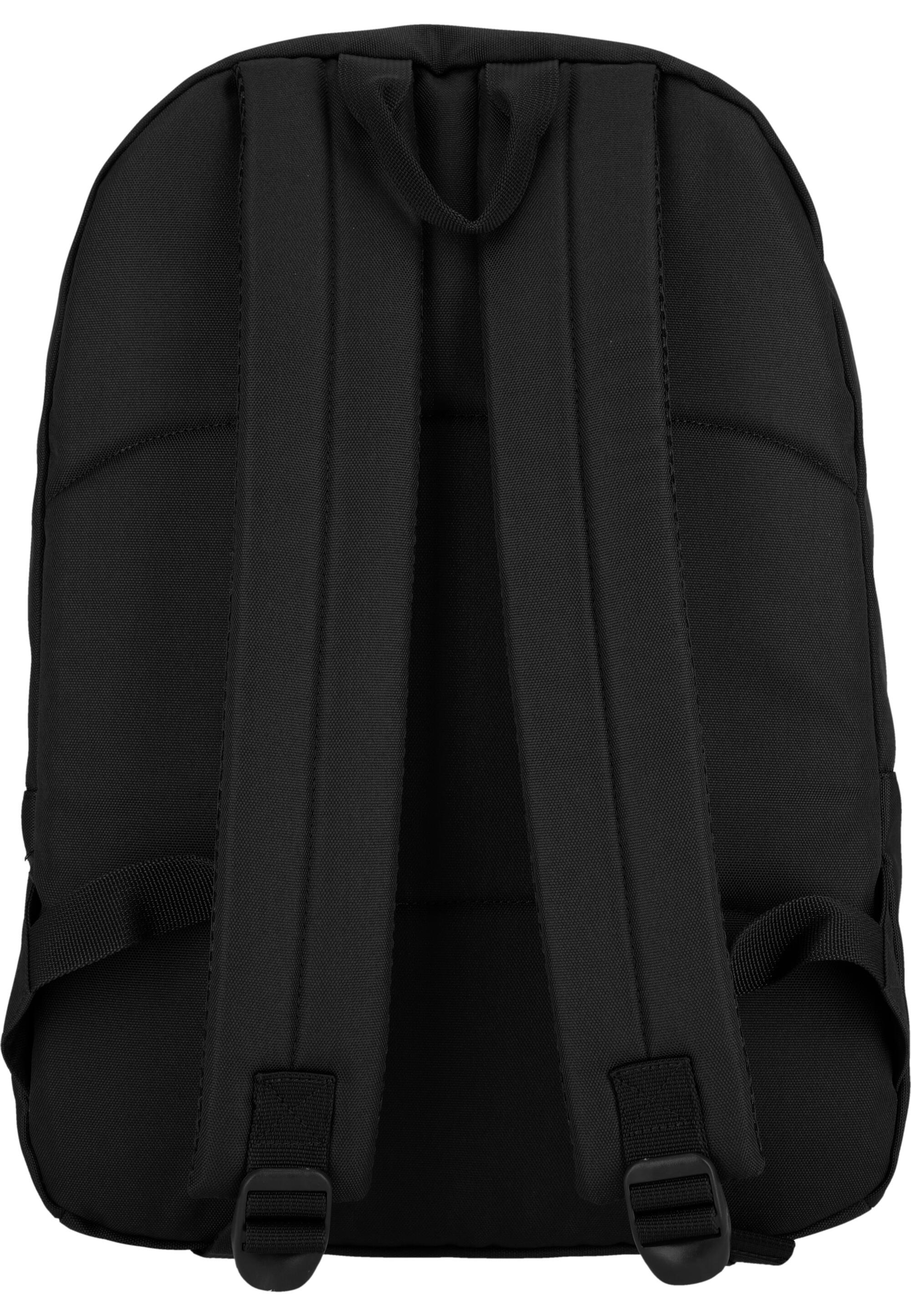 Mochila Whistler Lorny 3/7