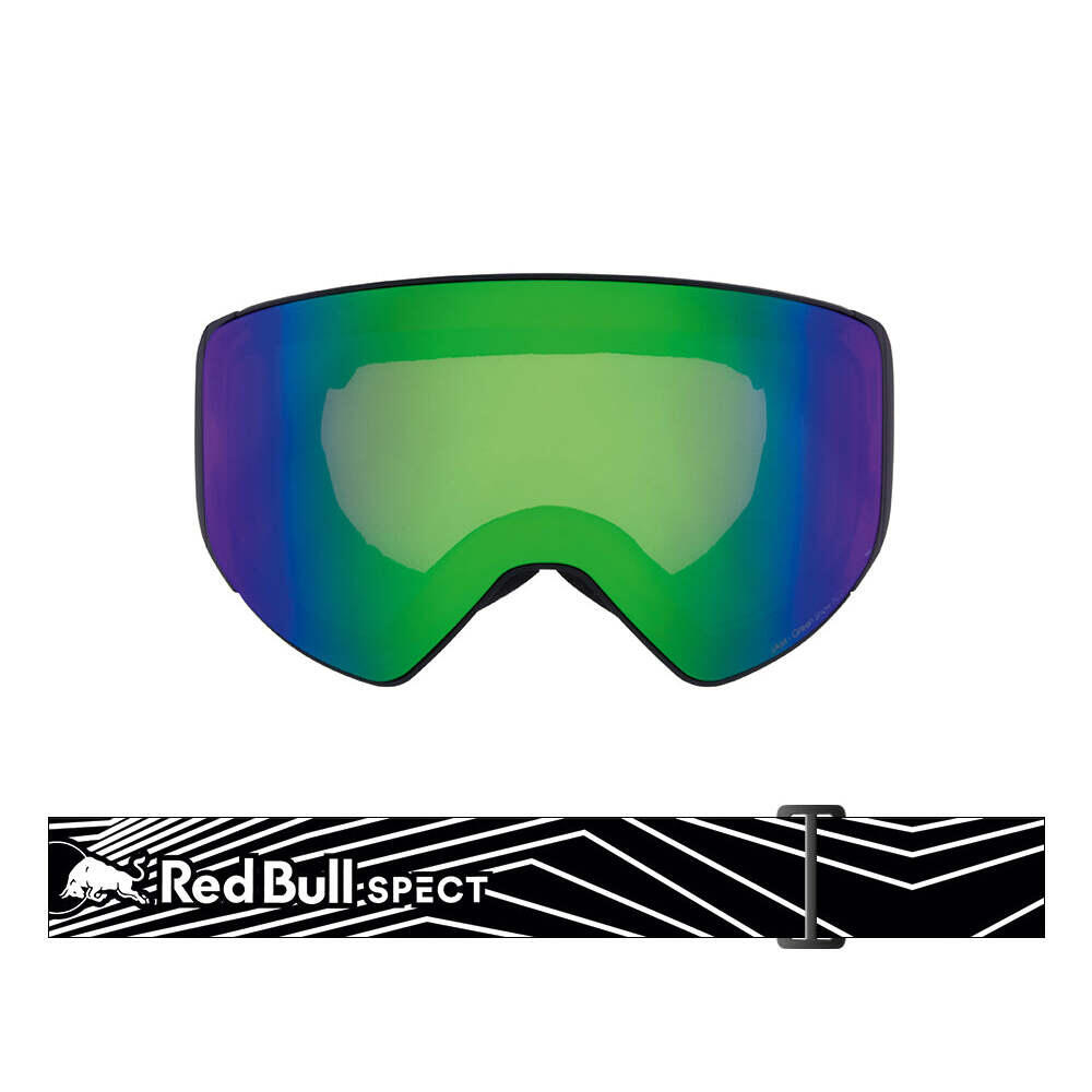 RED BULL SPECT EYEWEAR picture
