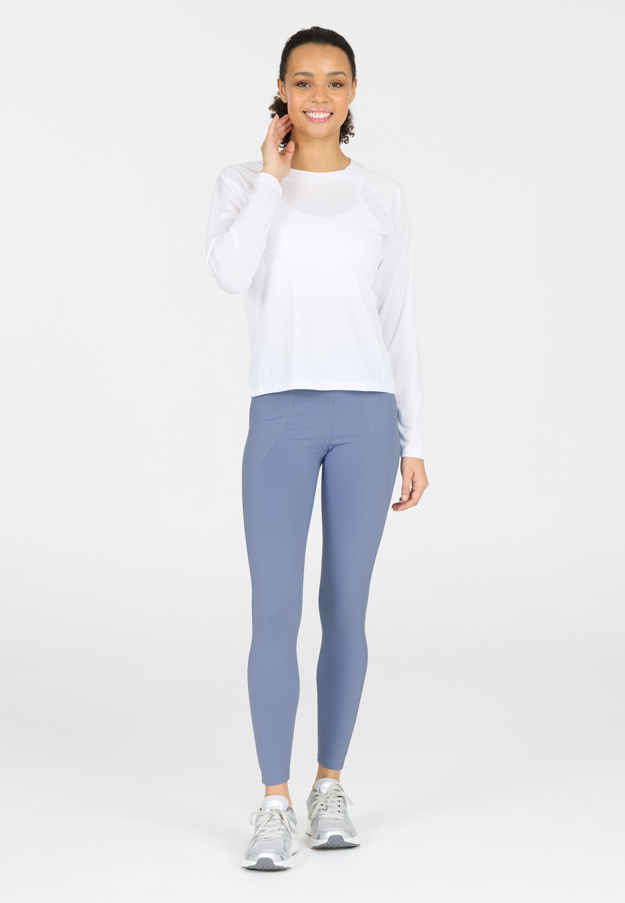 Tights Tarole 4/5