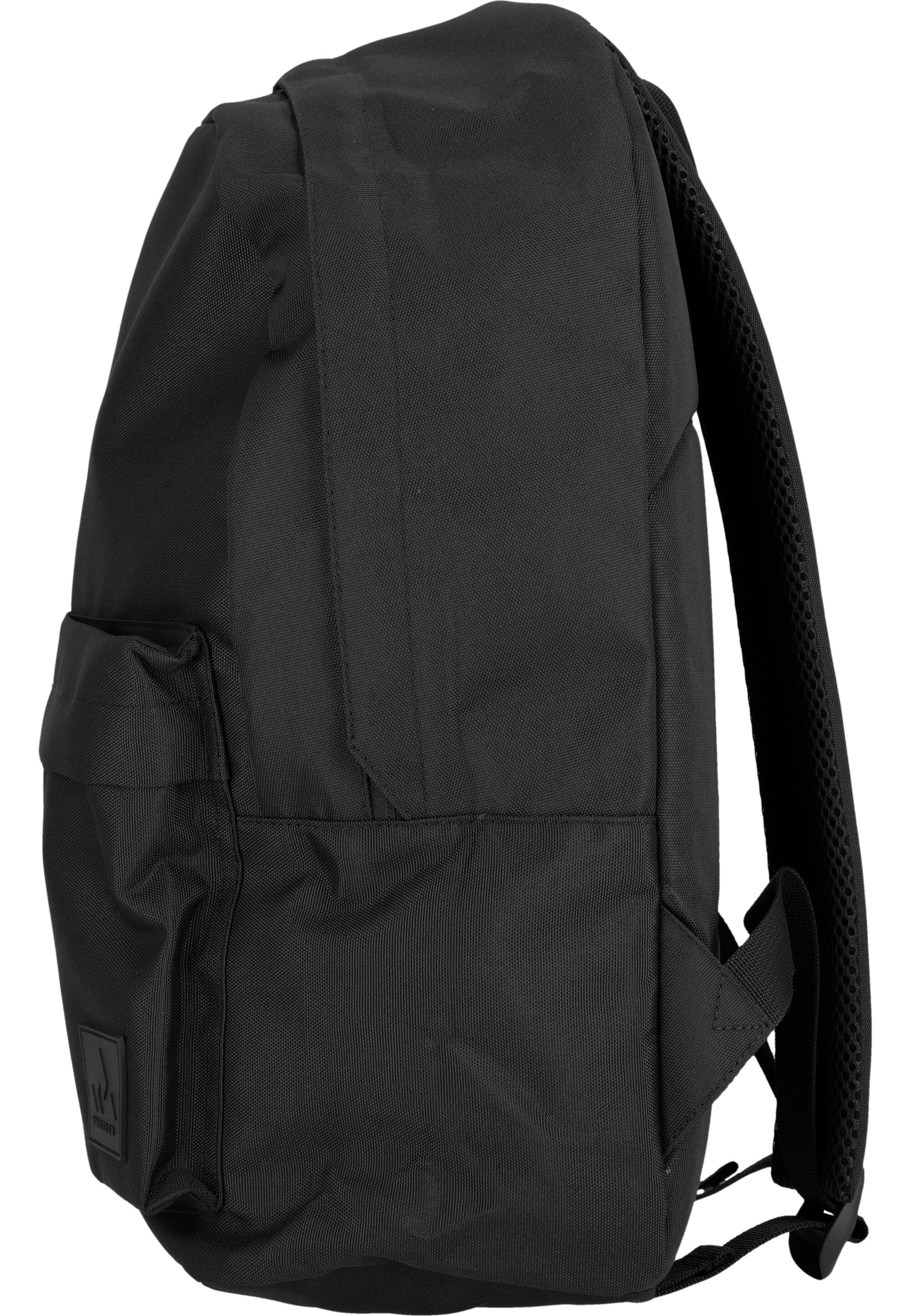 Mochila Whistler Lorny 2/7
