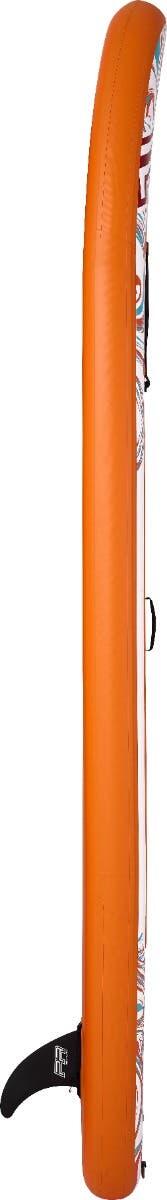 Pack paddle gonflable PURE AIR 10'6 2025 (sup. pompe. pagaie. leash) 4/7