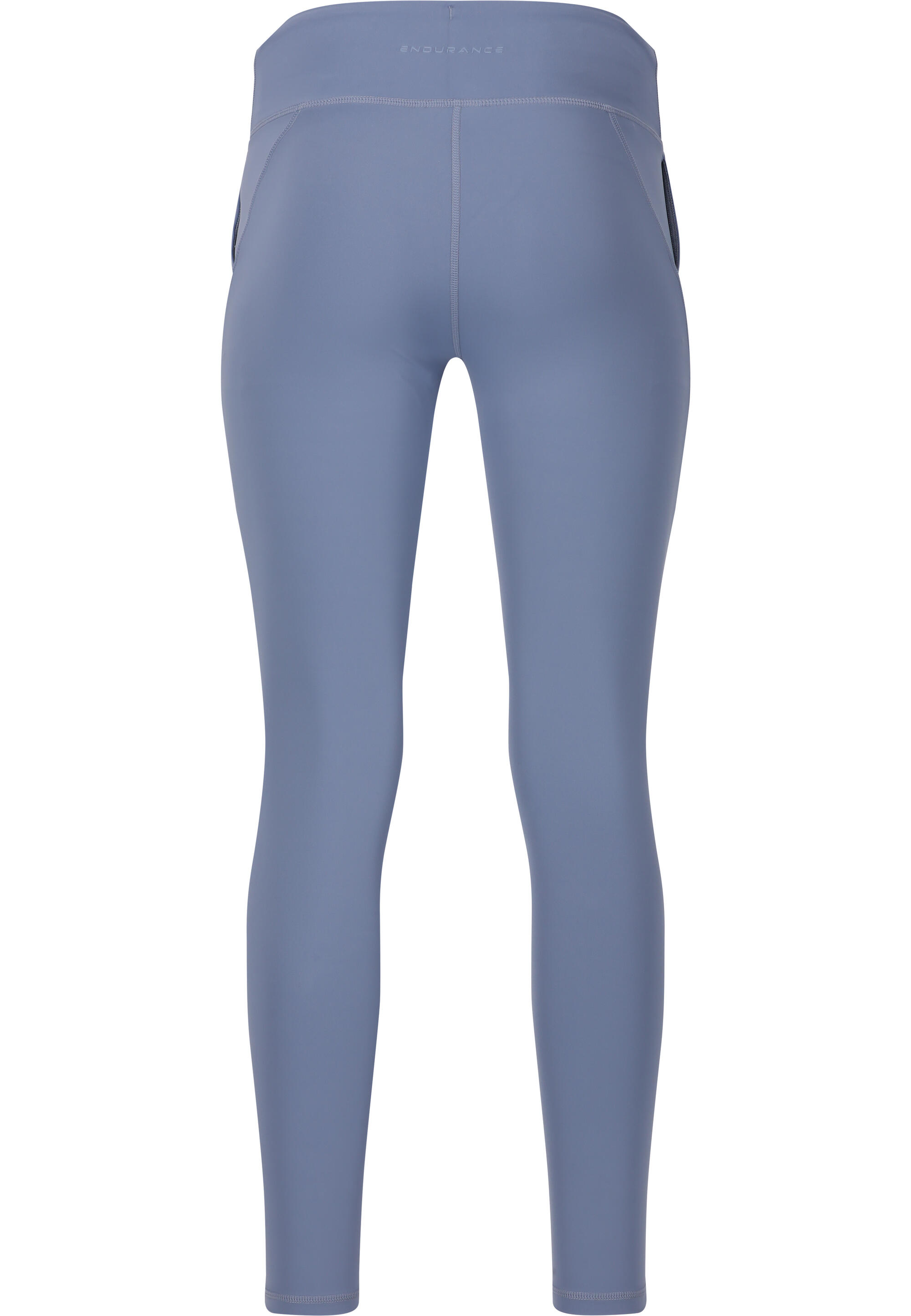 Tights Tarole 2/5