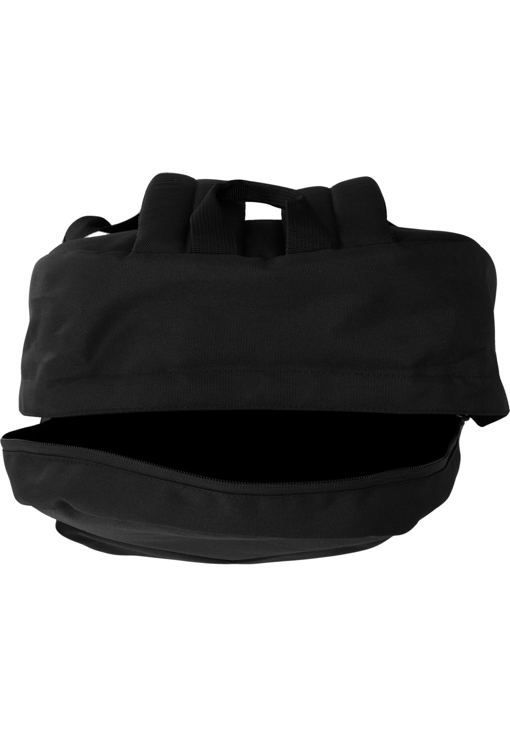 Mochila Whistler Lorny 4/7
