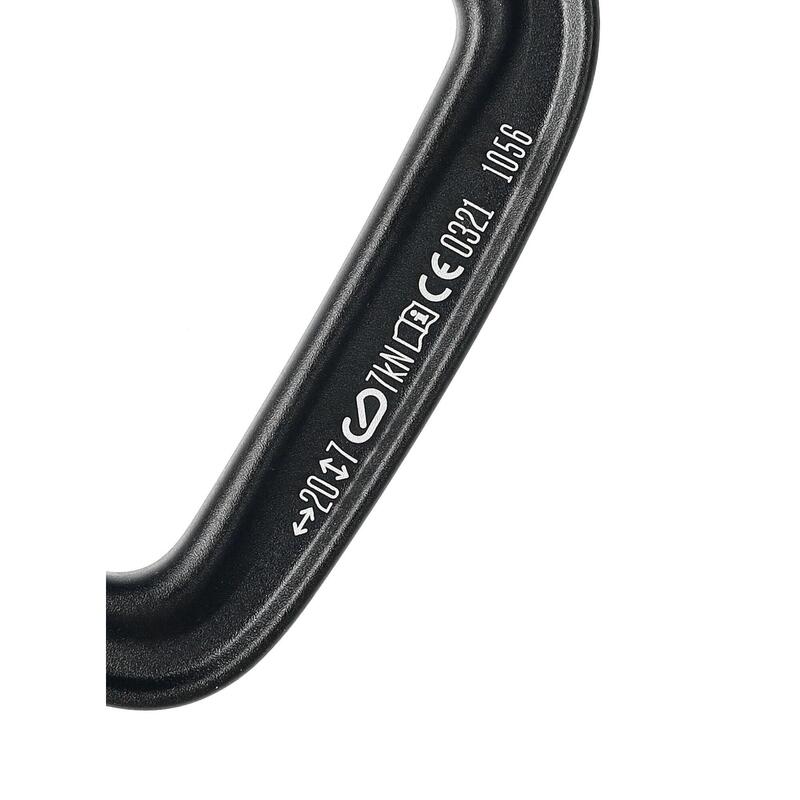 Carabină Black Diamond Miniwire