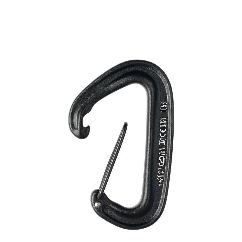 Carabină Black Diamond Miniwire