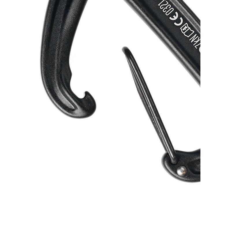 Carabină Black Diamond Miniwire