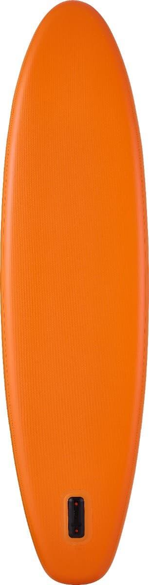 Pack paddle gonflable PURE AIR 10'6 2025 (sup. pompe. pagaie. leash) 3/7
