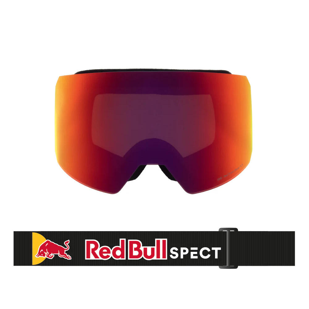 RED BULL SPECT EYEWEAR picture