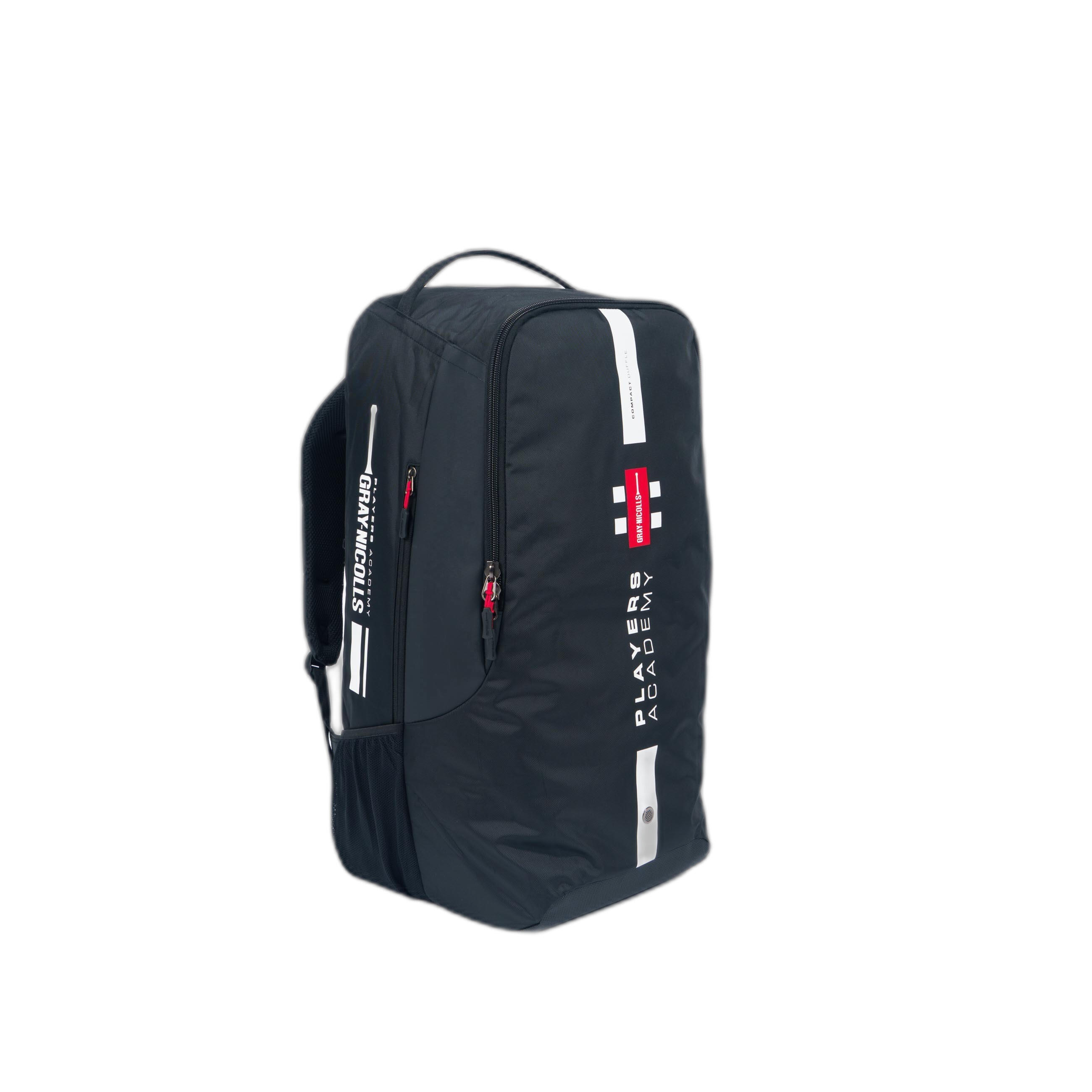 GRAY-NICOLLS picture