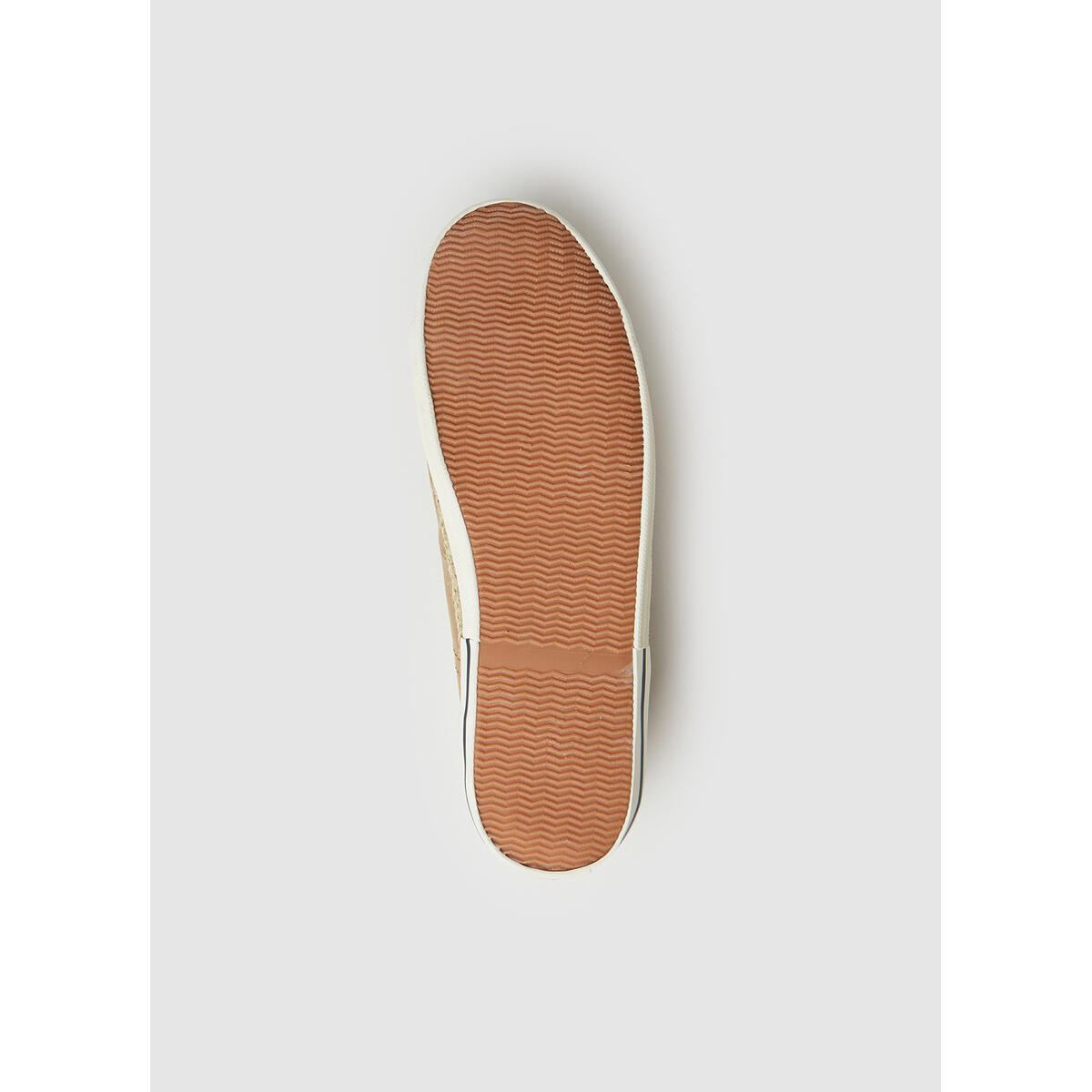 Scarpe da ginnastica Pepe Jeans Maoui Tape Sunset 5/6
