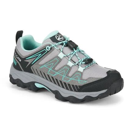 Buty turystyczne dla dzieci Trezeta Thunder