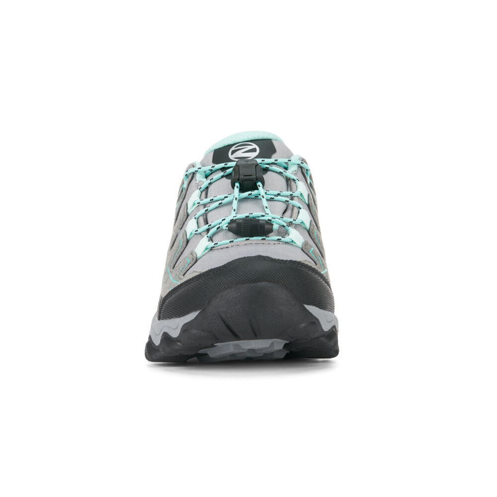 Buty turystyczne dla dzieci Trezeta Thunder 6/6