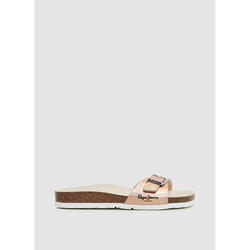 Sandales fille Pepe Jeans Oban Happy