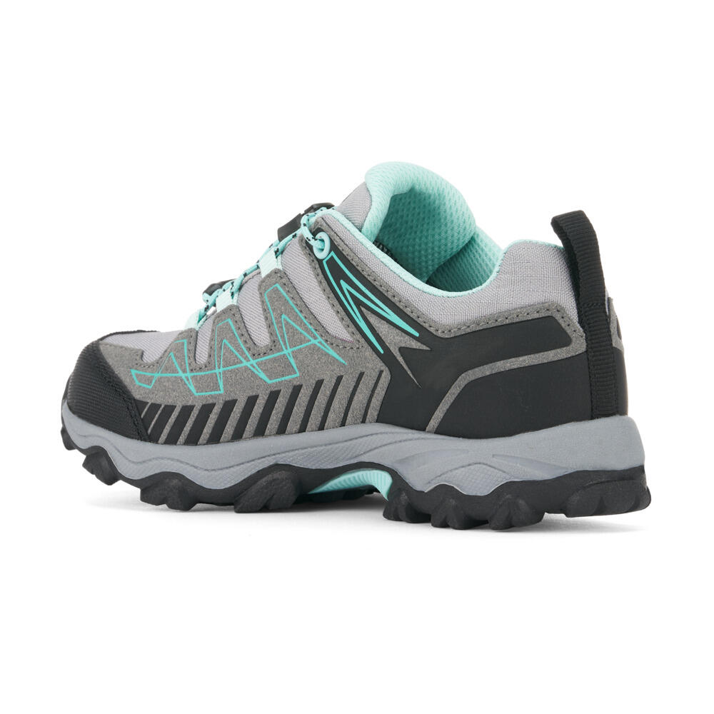 Buty turystyczne dla dzieci Trezeta Thunder 5/6