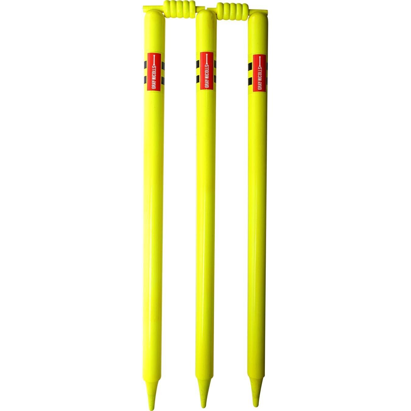 GRAY-NICOLLS picture