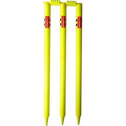 Cricket-Set Gray-Nicolls Neon Club