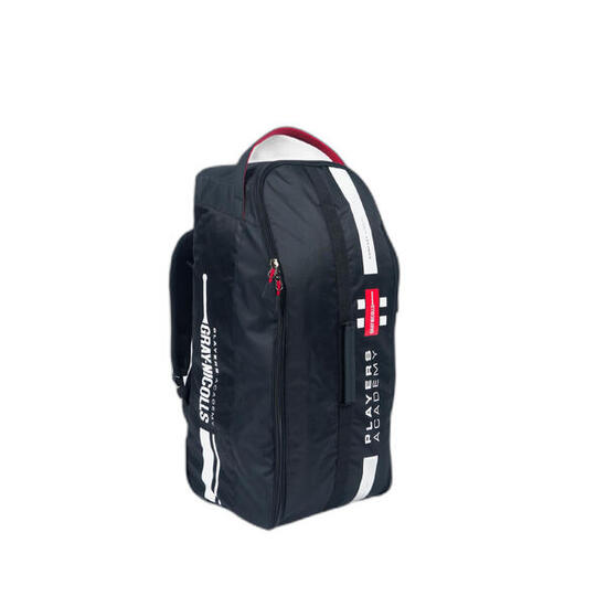 Torba na kółkach Gray-Nicolls Academy