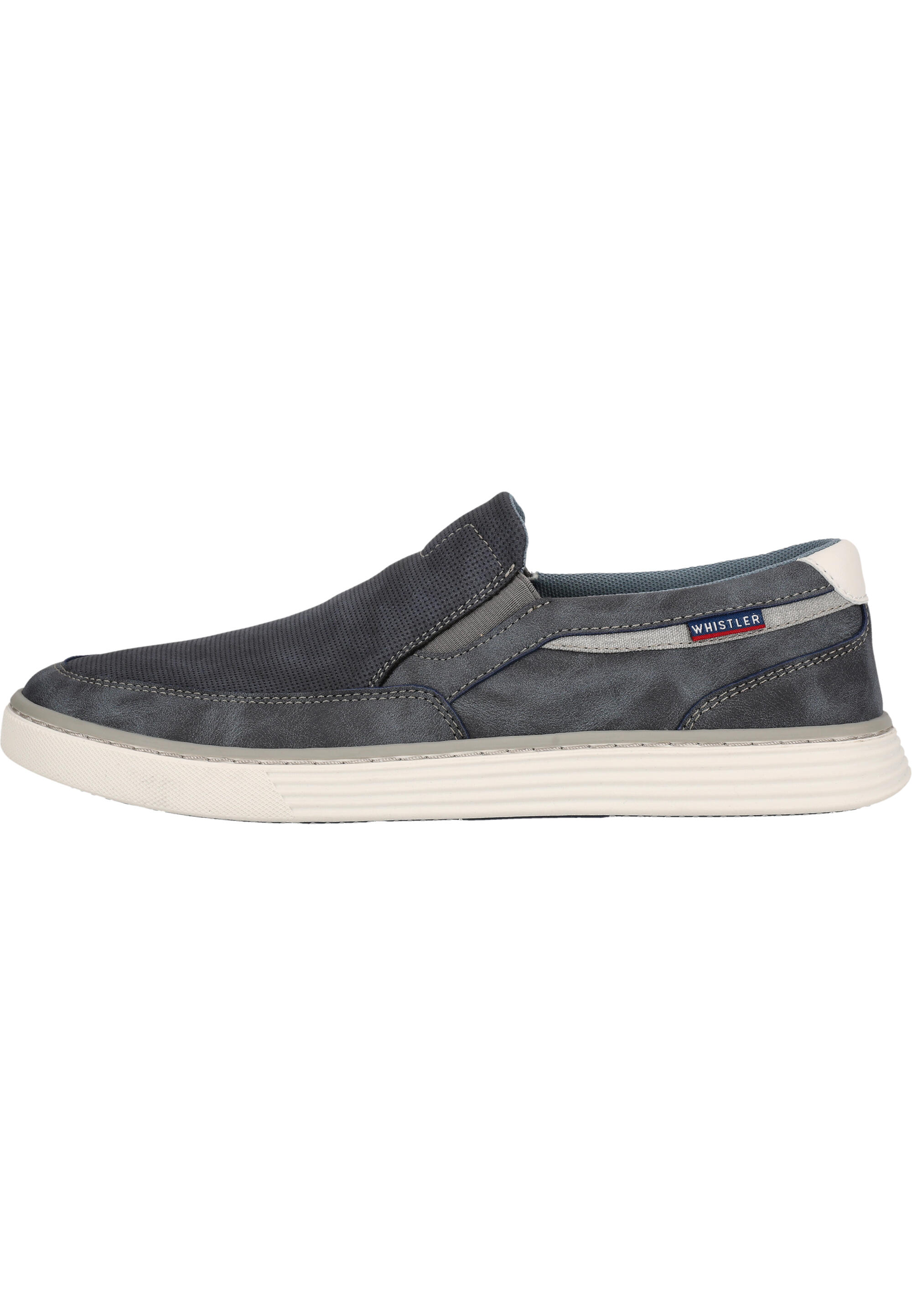 Schuhe Gangte 1/5