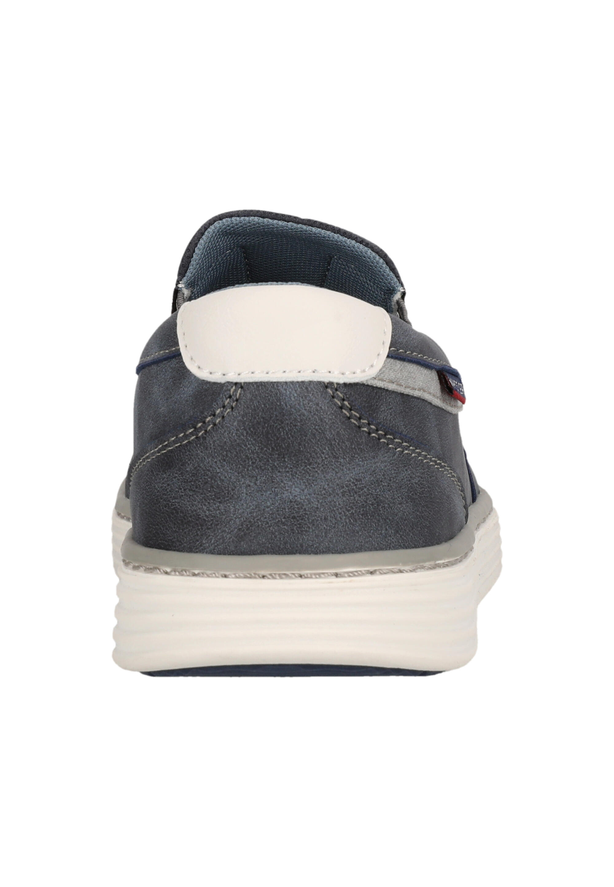 Schuhe Gangte 5/5