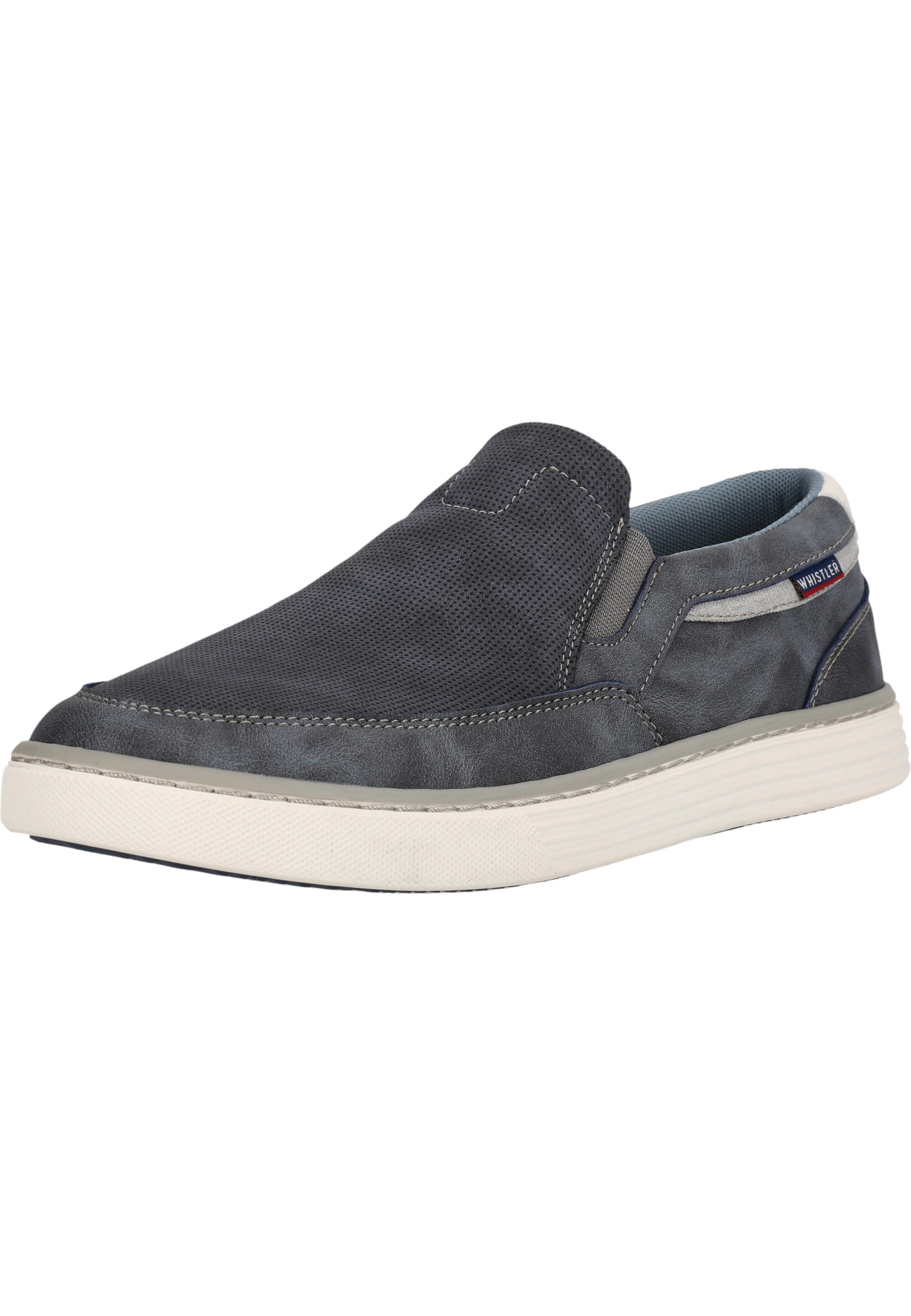 Schuhe Gangte 2/5