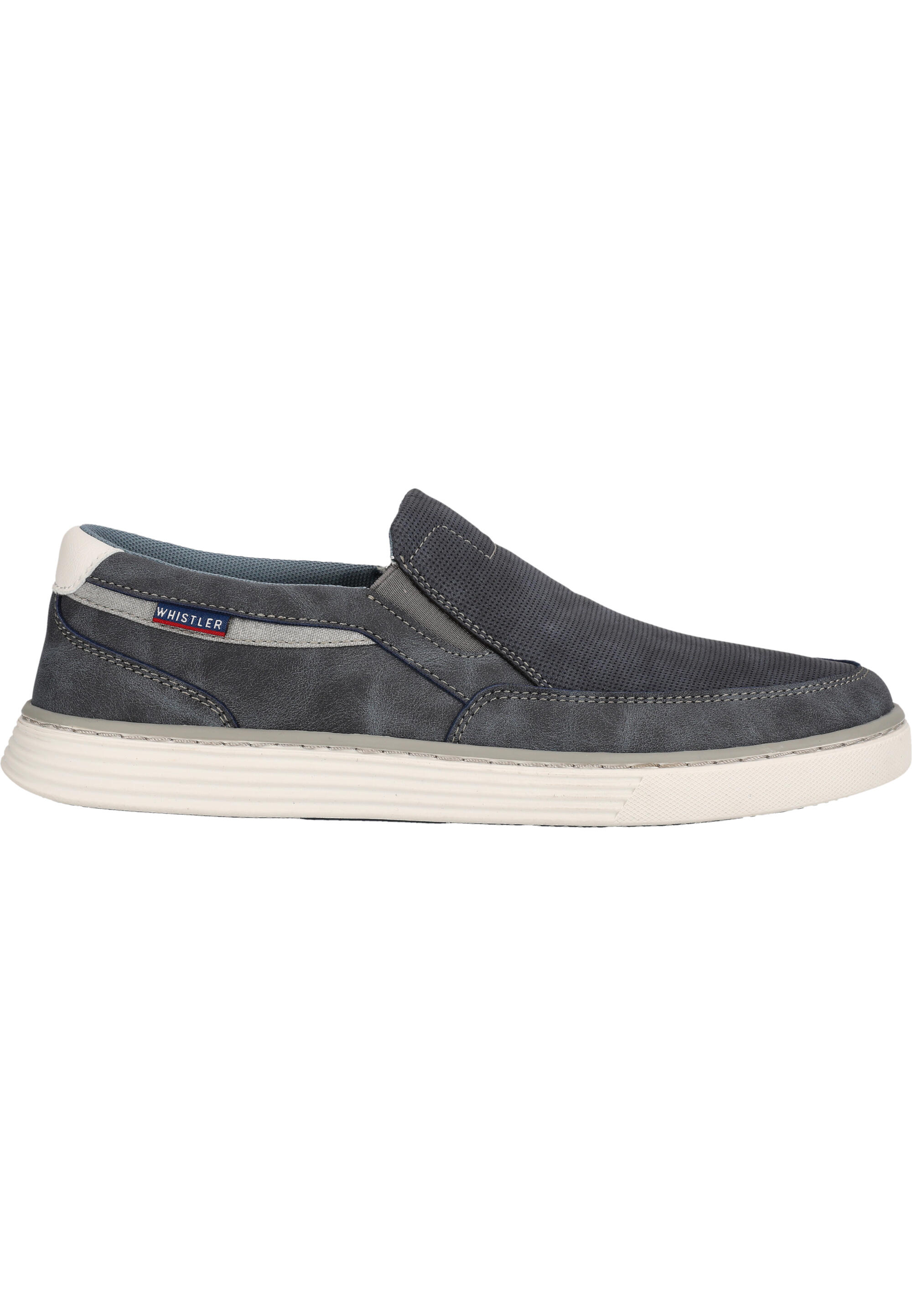 Schuhe Gangte 3/5