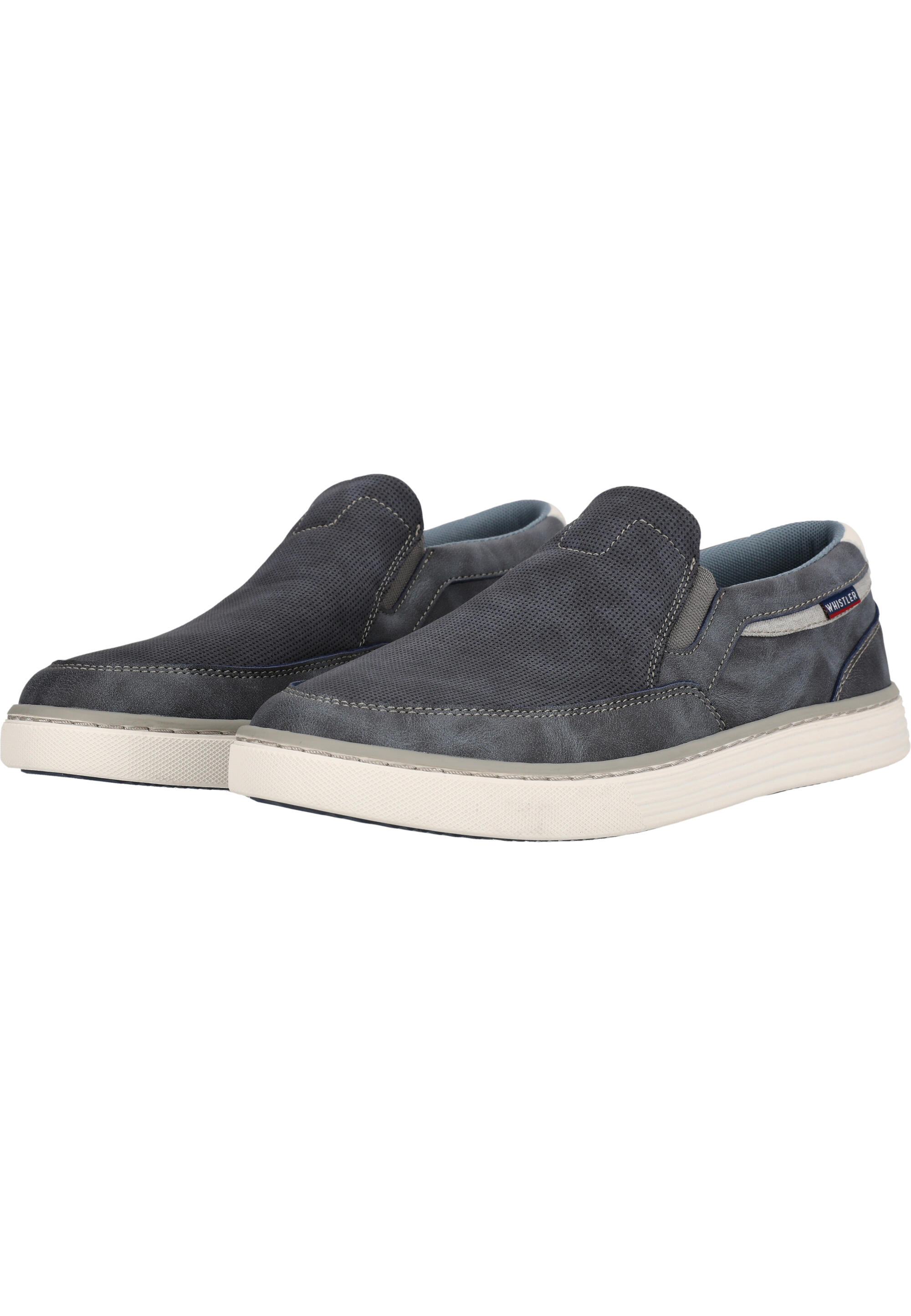 Schuhe Gangte 4/5