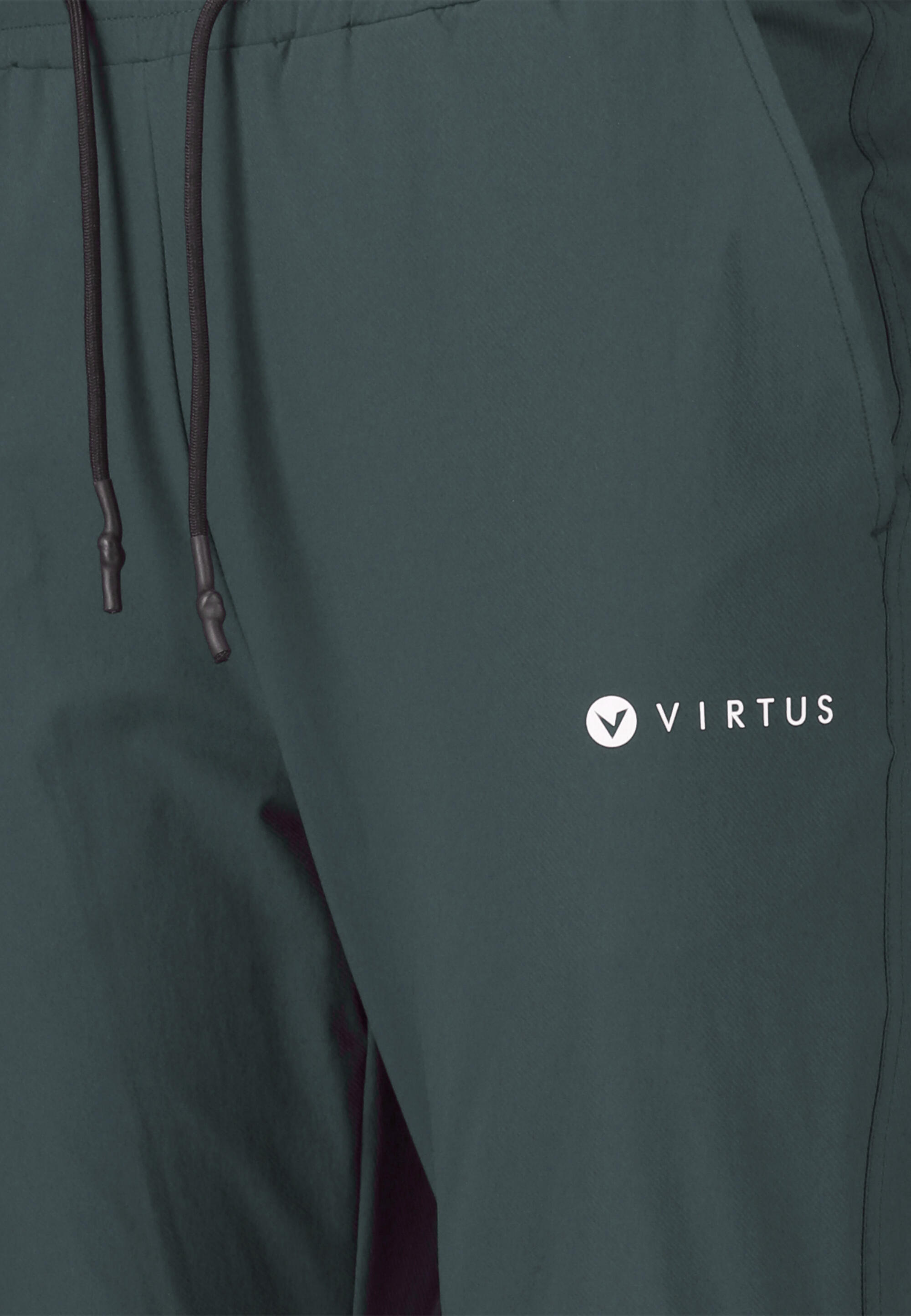 Virtus Pantalon Jayson 5/5