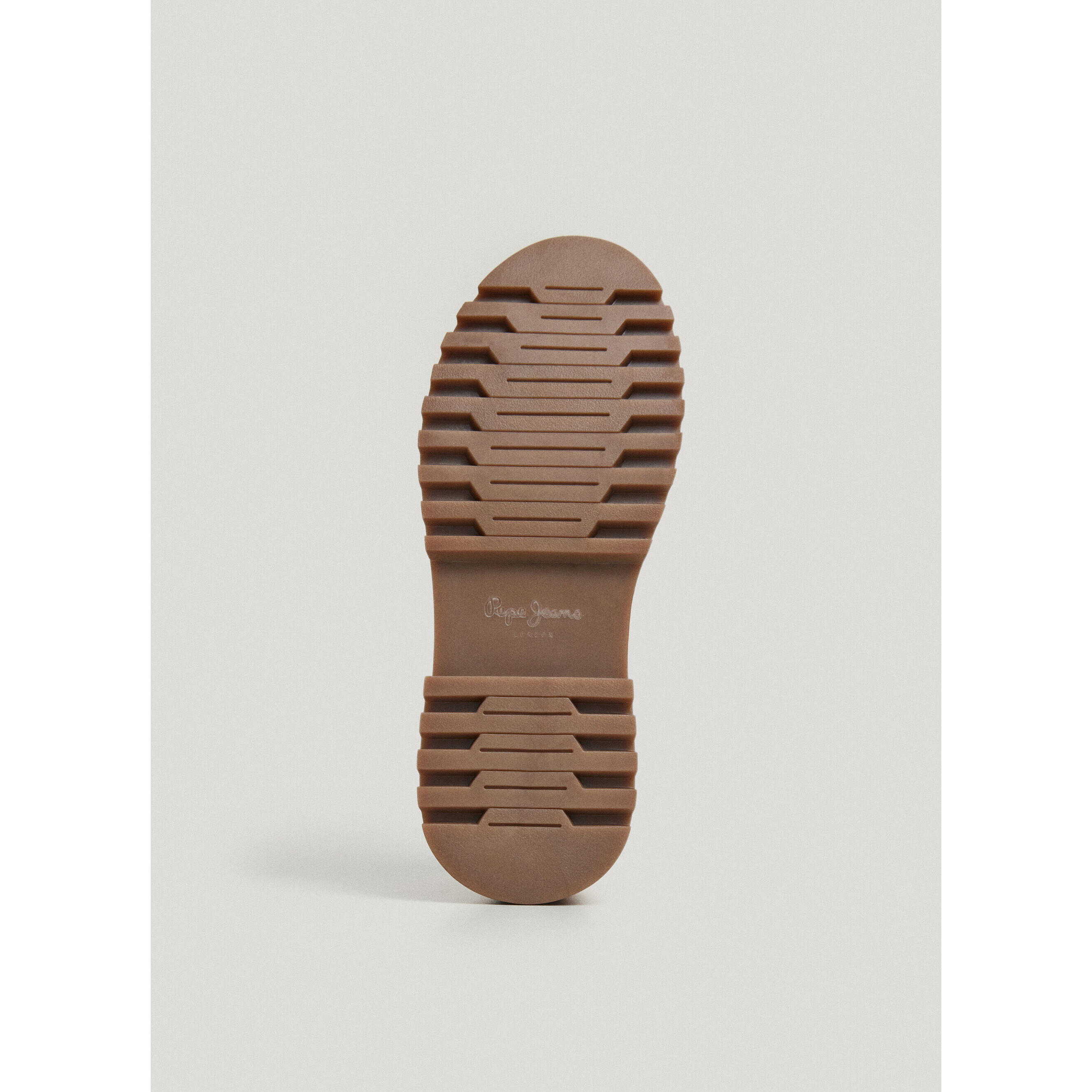 Botas Pepe Jeans Lincoln Hiking 6/6