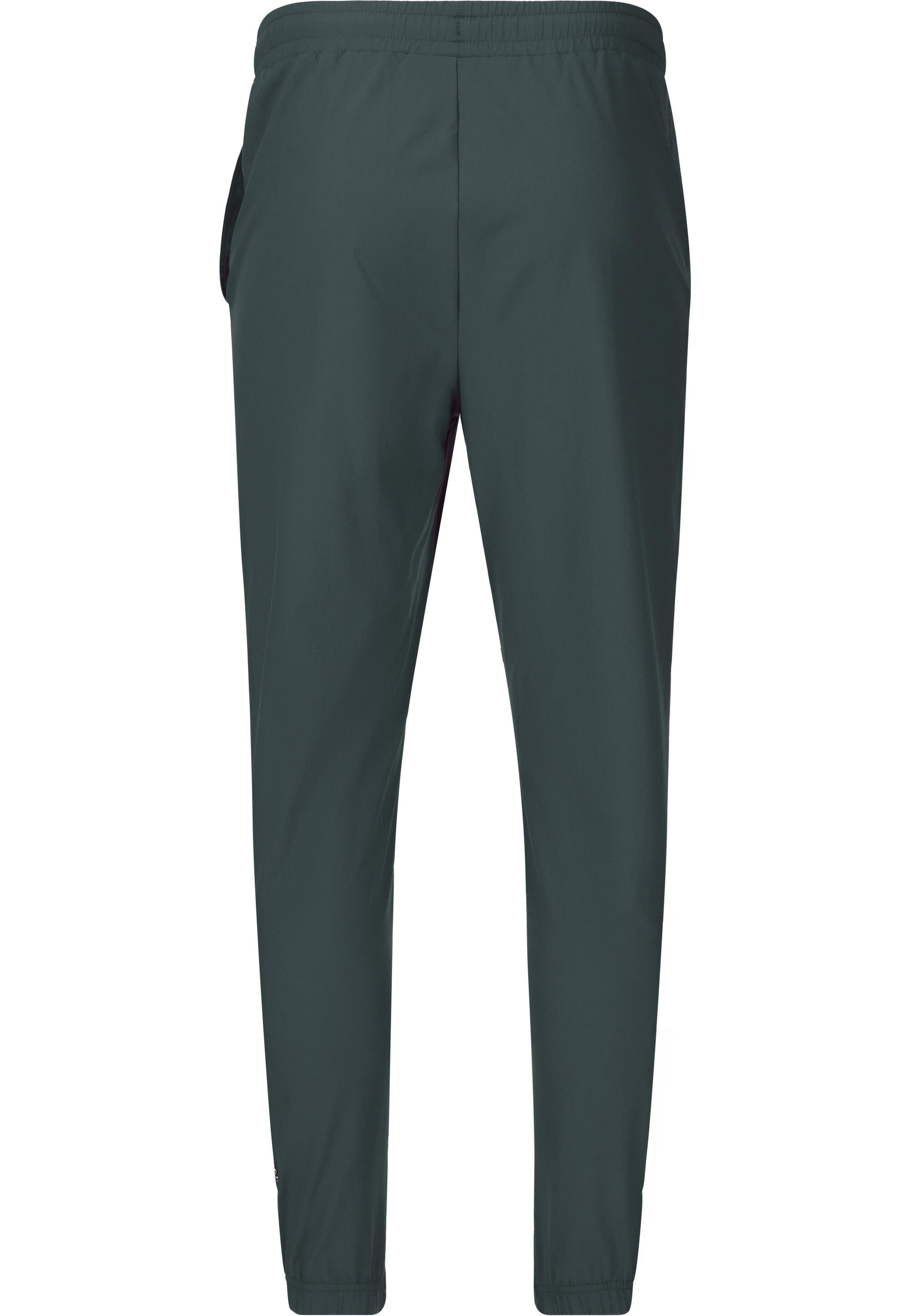Sweatpants Jayson 10/15