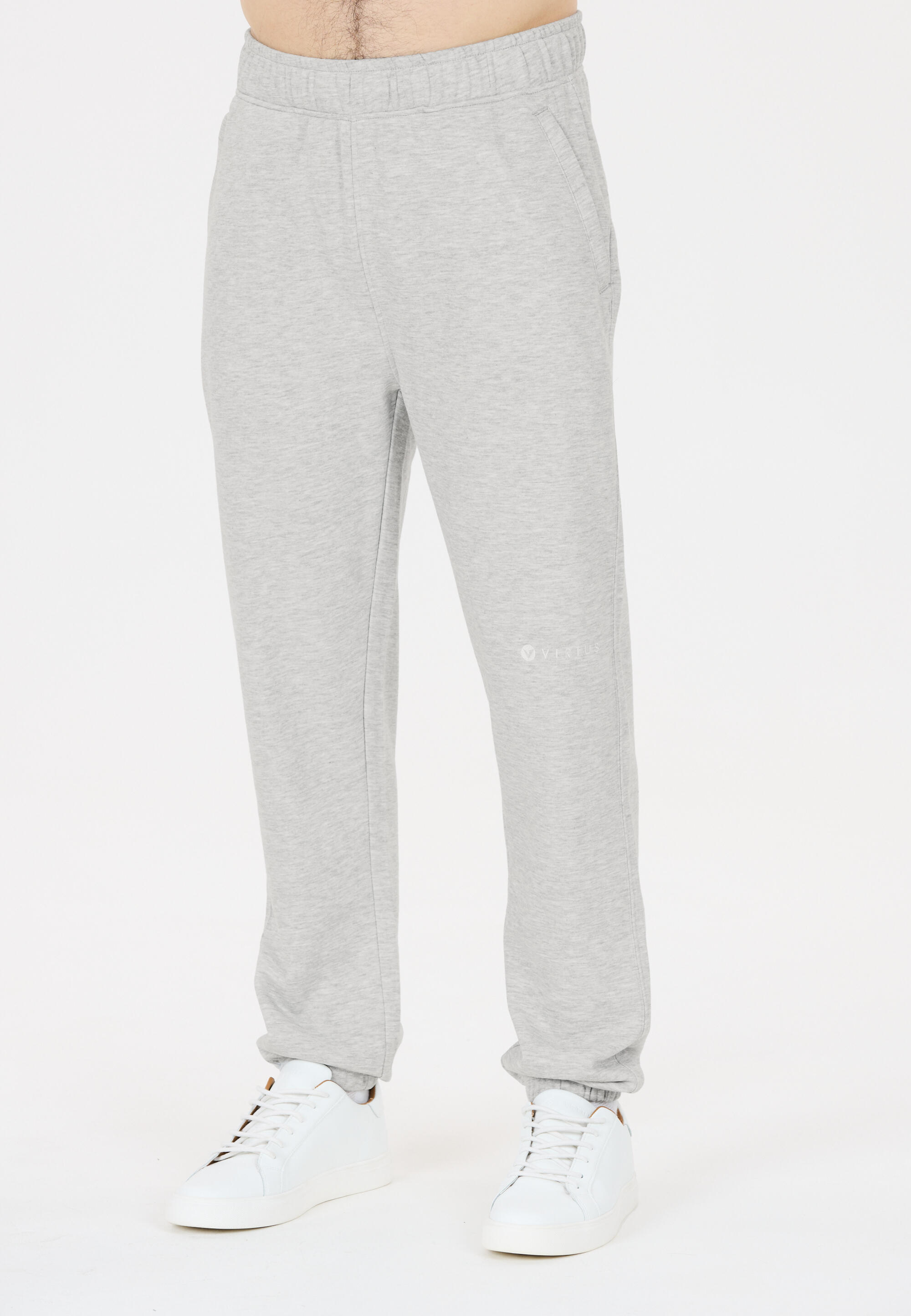 Pantalón de chándal Virtus Kayden 5/5
