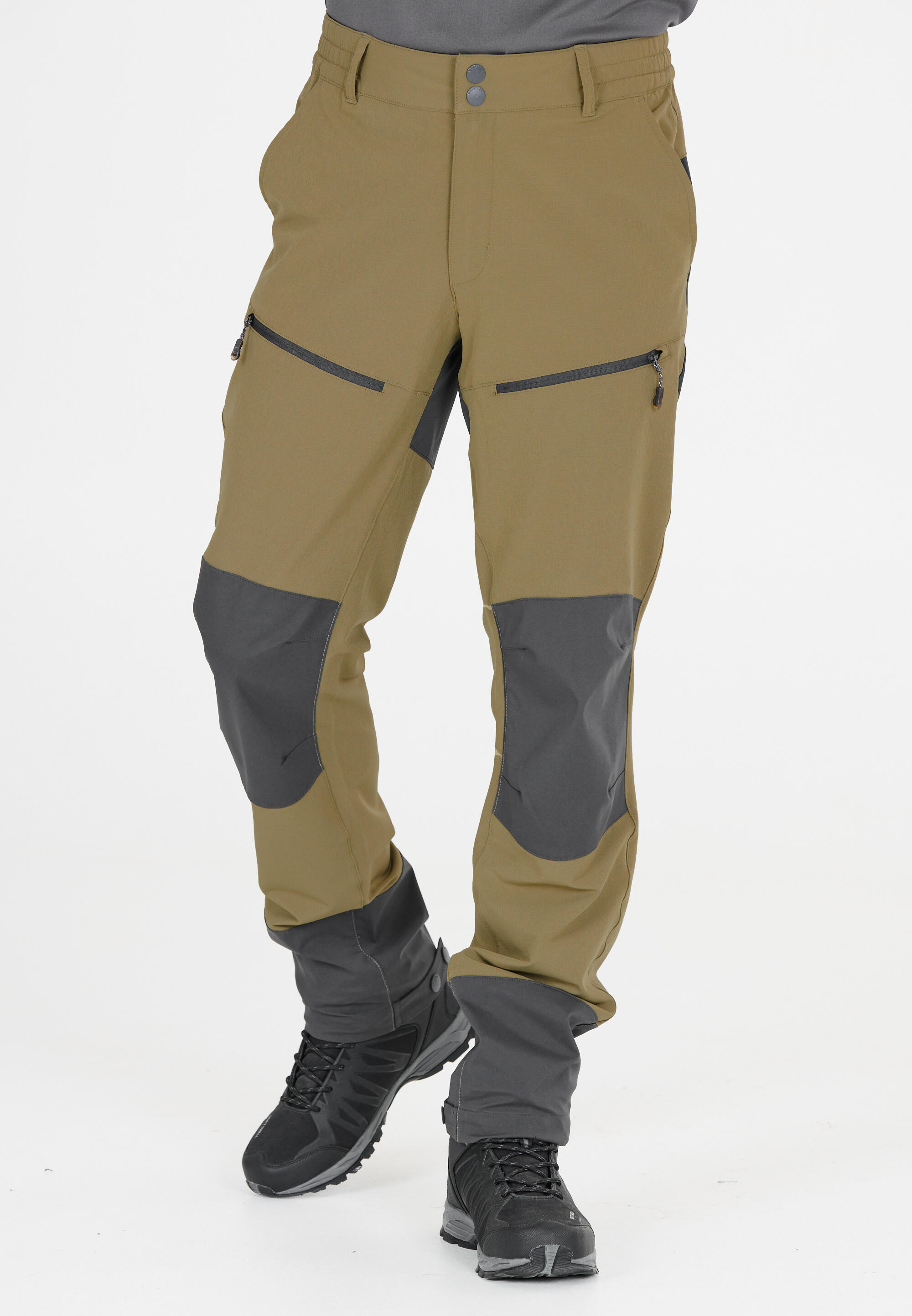 Buitenbroek Avatar 5/7