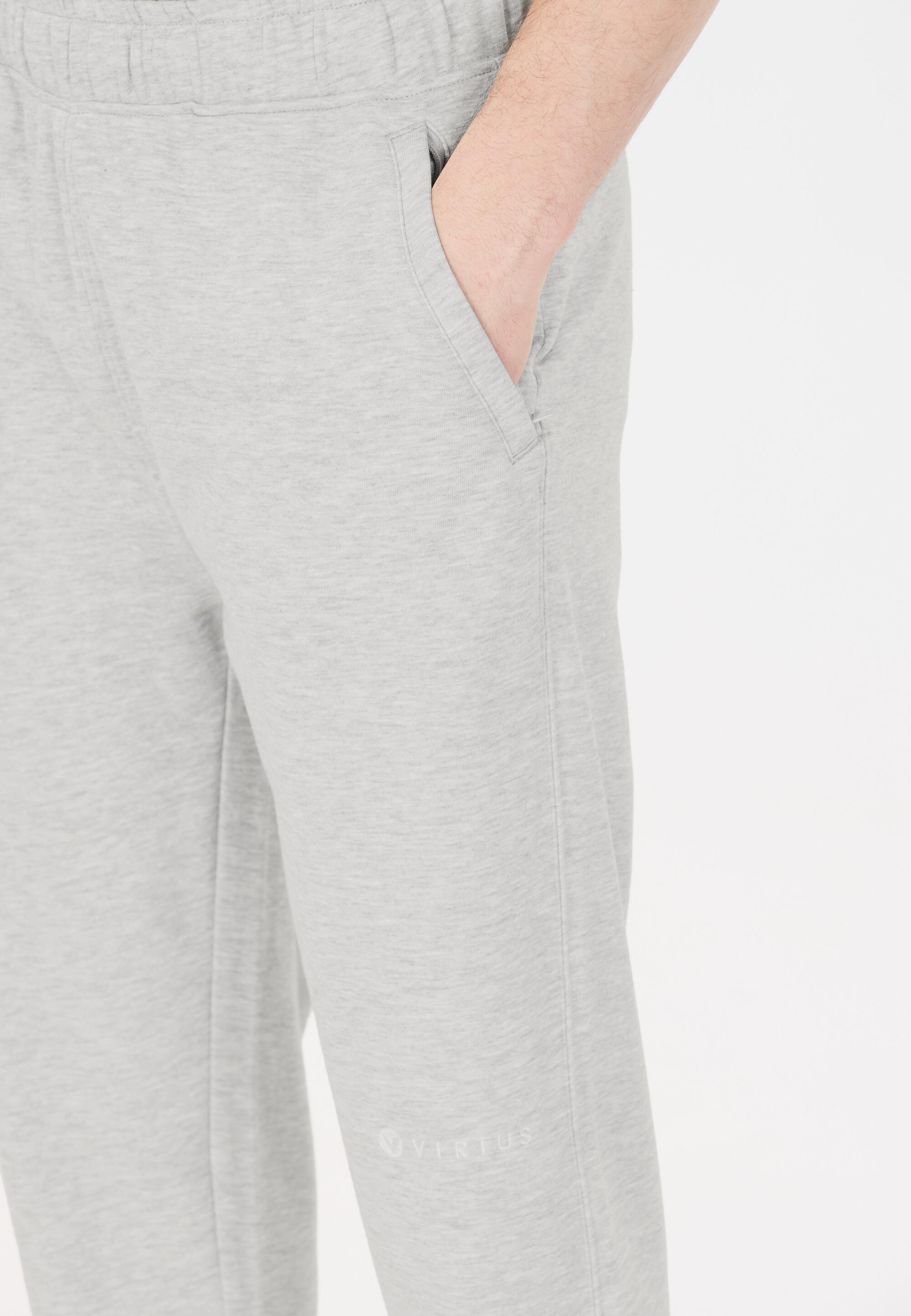 Pantalón de chándal Virtus Kayden 3/5