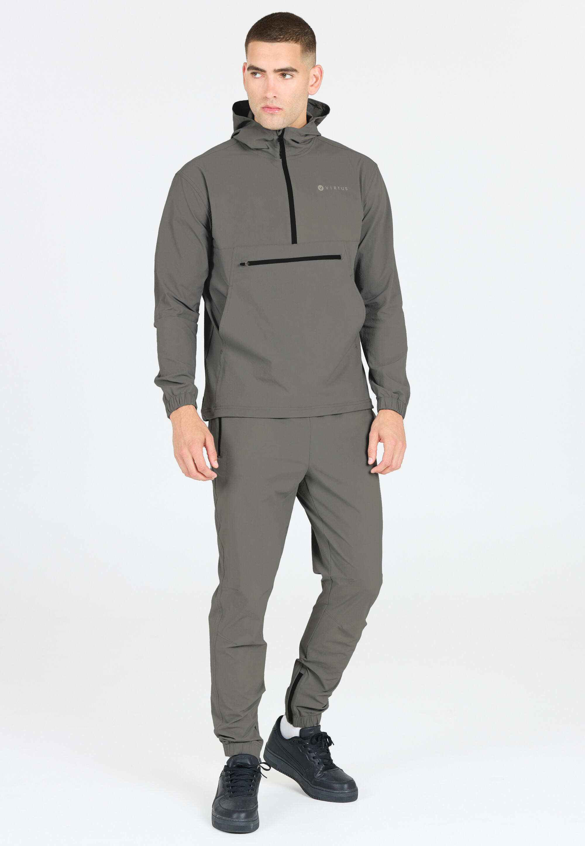 Virtus Pantalon Jayson 3/5