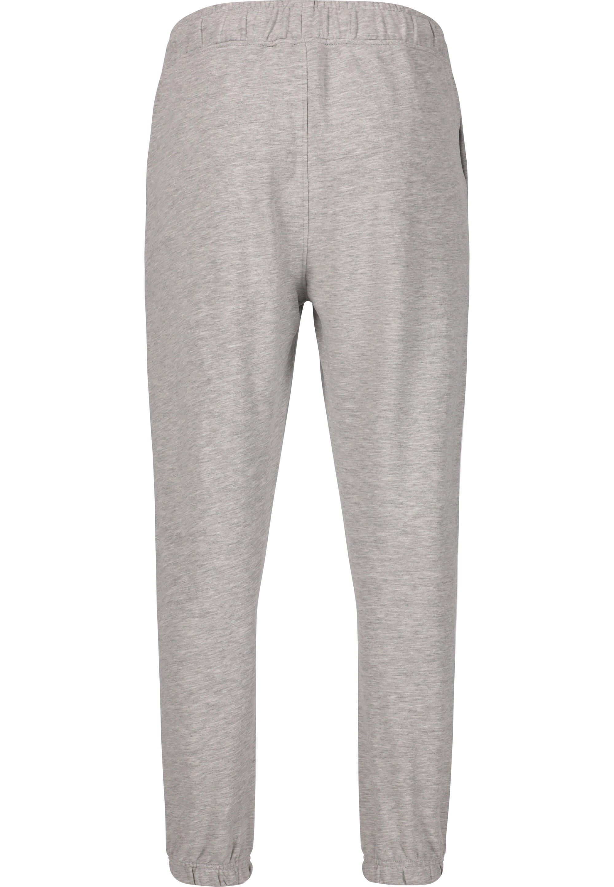 Pantalón de chándal Virtus Kayden 2/5