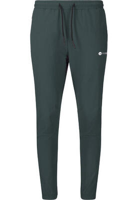 Broek jayson