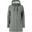 Veste imperméable femme Weather Report Petra