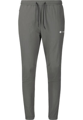 Broek jayson