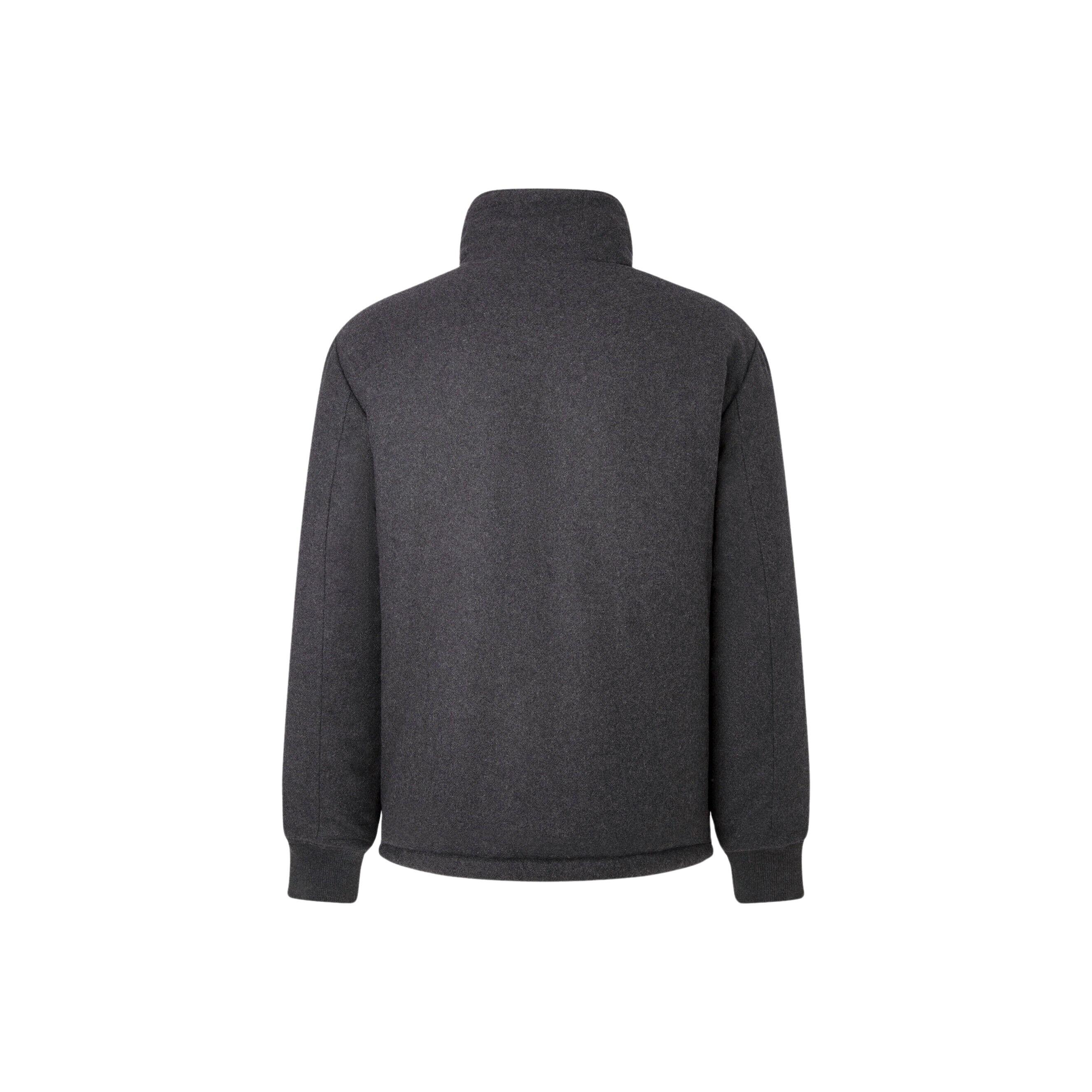 Giacca Pepe Jeans Banks 2/5