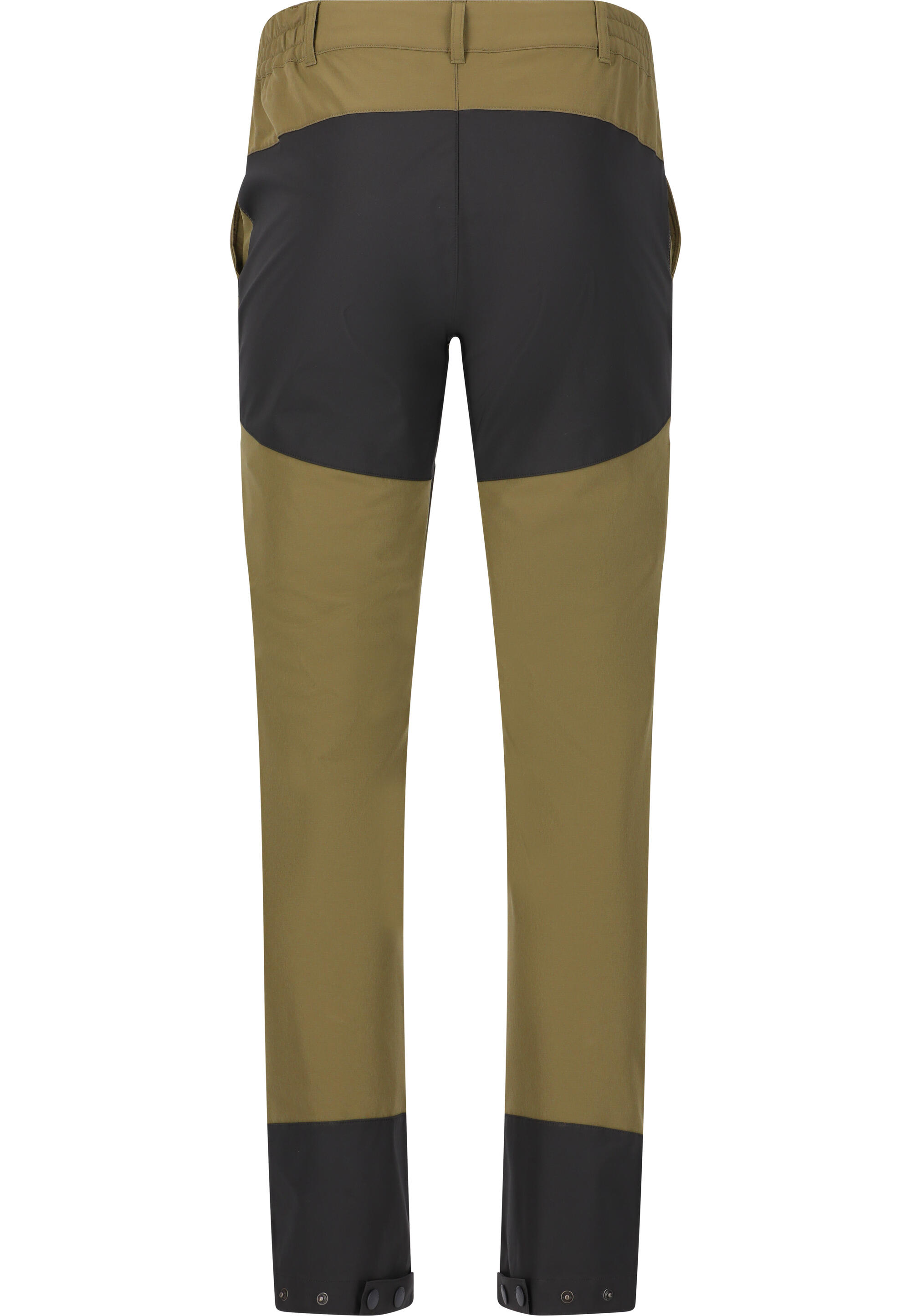 Buitenbroek Avatar 2/7