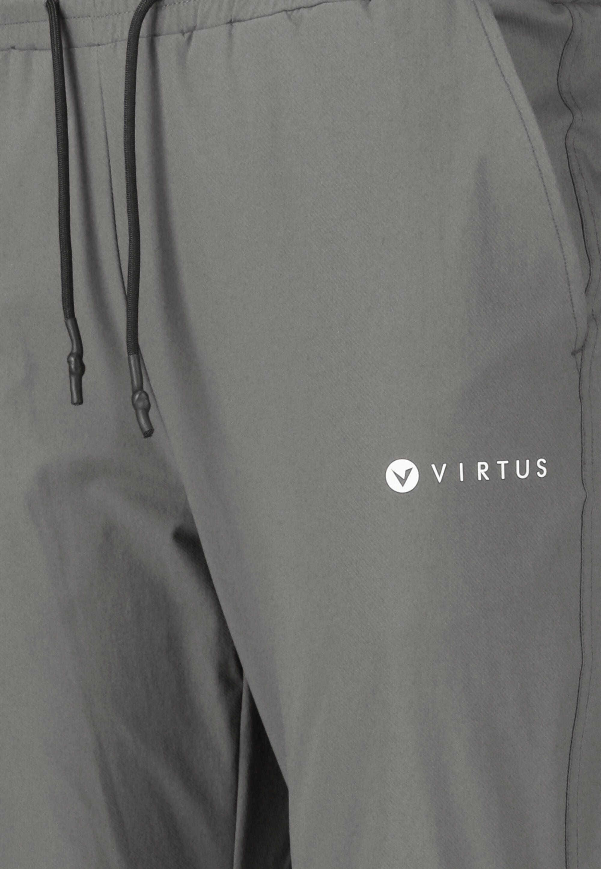 Virtus Pantalon Jayson 5/5