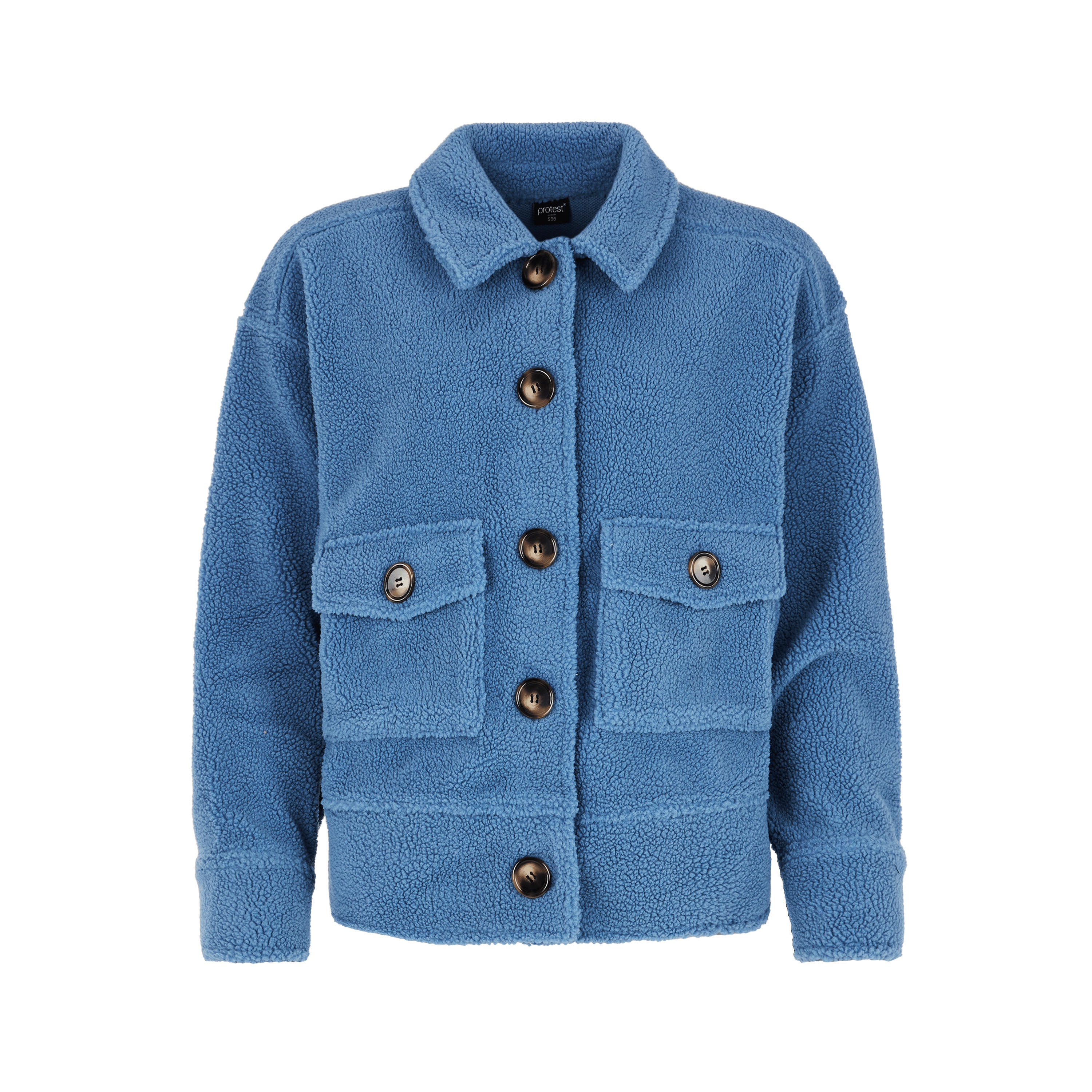 bleu / bleu navy