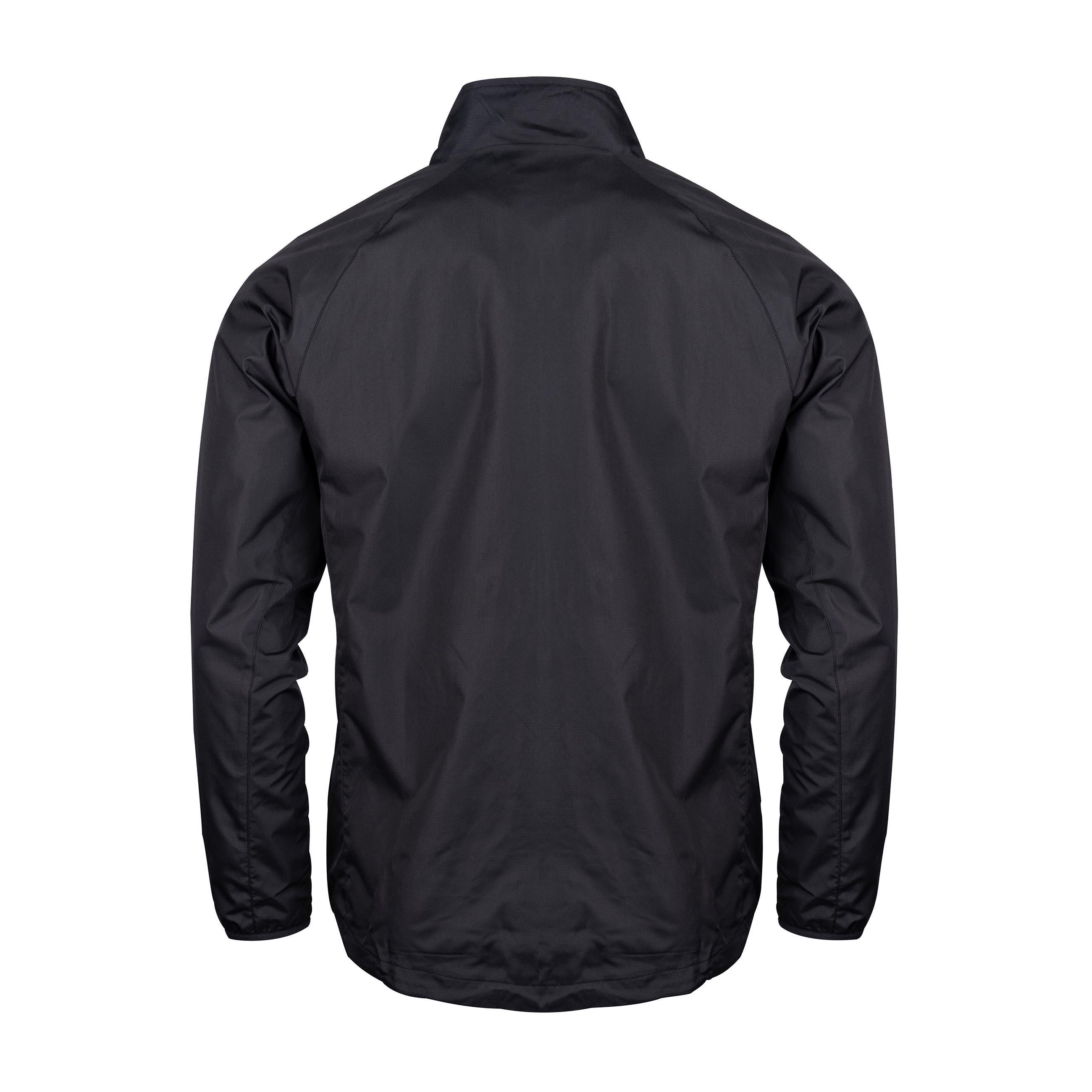 Veste imperméable Gray-Nicolls Velocity 2/2