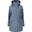 Parka Marico