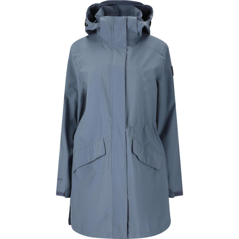 Parka Marico