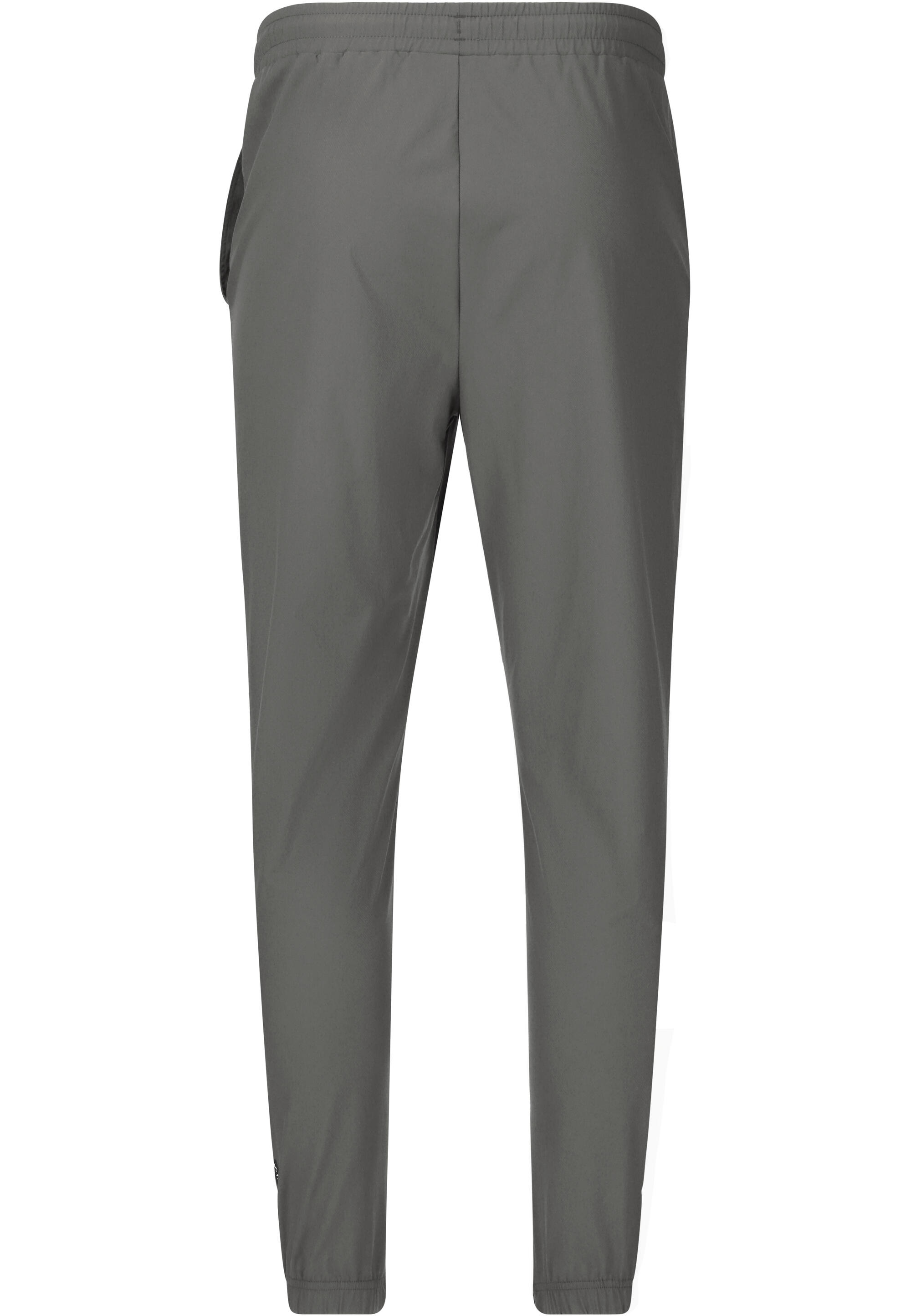 Virtus Pantalon Jayson 2/5