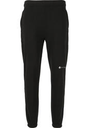 Pantalon de jogging Virtus Kayden