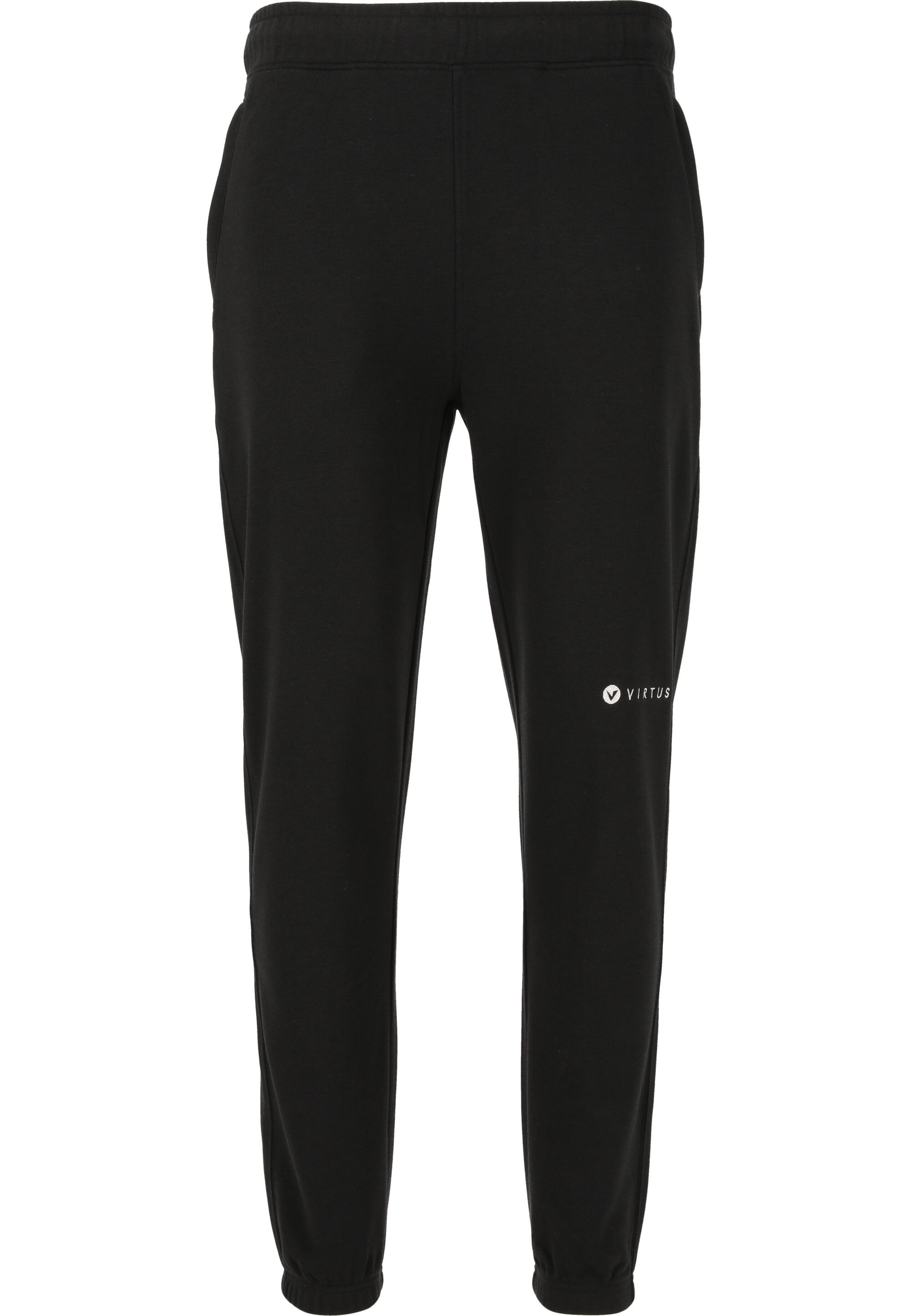 VIRTUS Pantaloni sportivi Virtus Kayden